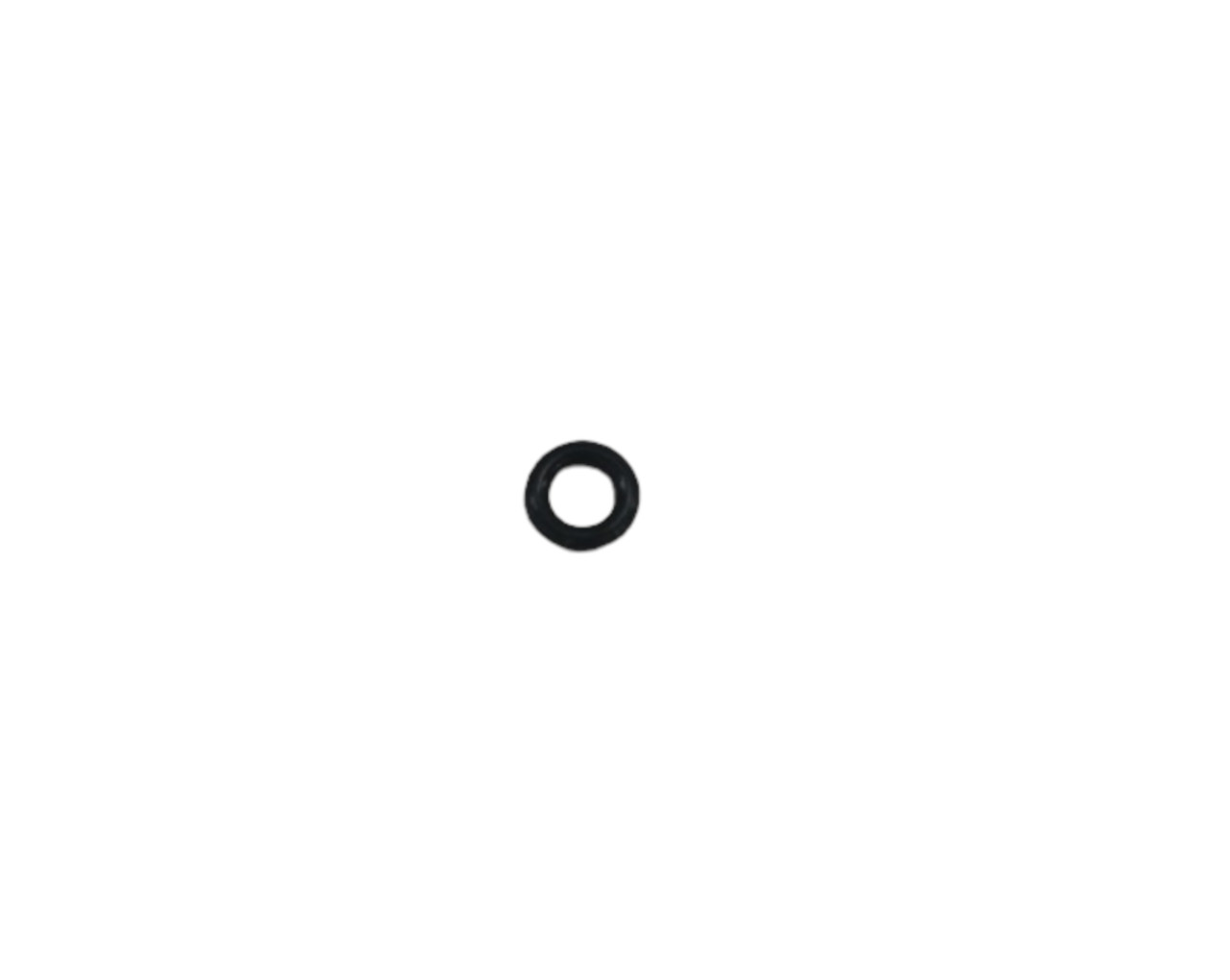 KANUNİ SEHA 250 ORING 6.5x2.5