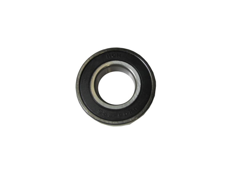 BAJAJ DOMİNAR 400 UG RULMAN (15x52x25)