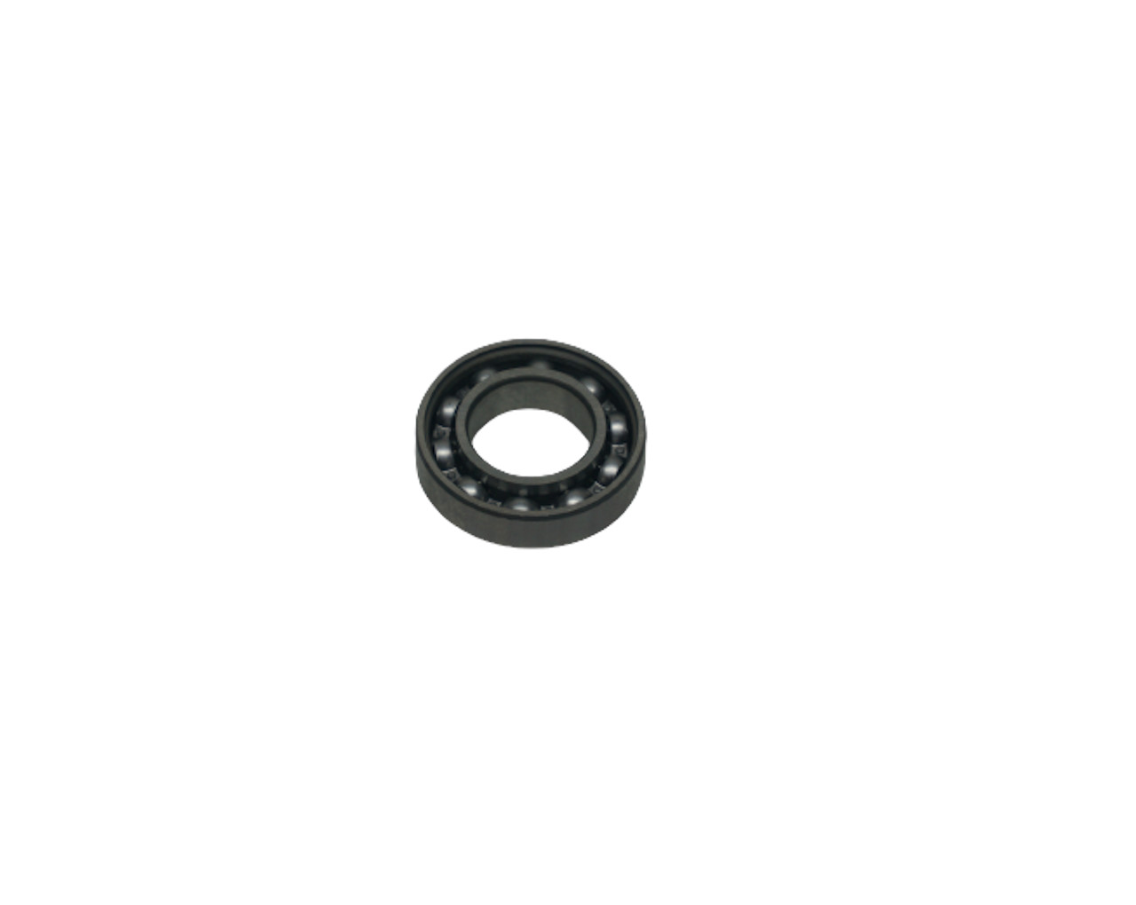 BAJAJ DOMİNAR 400 UG RULMAN (15x28x7)