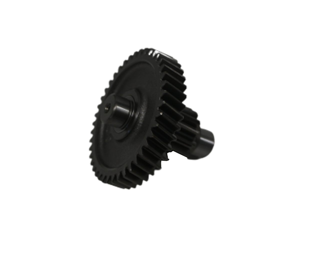 KANUNİ TRODON SX 125 ŞANZUMAN AKTARMA DİŞLİ SET - Görsel 1