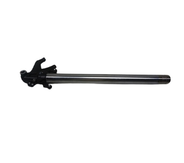 BAJAJ DOMİNAR D 250 AMORTİSÖR MİLİ İÇ SOL (46cm) - Görsel 1