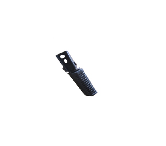 KANUNİ GV170 BASAMAK ARKA SOL - Görsel 1