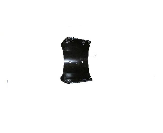 BAJAJ AVENGER STREET 150 ÇAMURLUK BAĞLANTI SACI ÖN - Görsel 1